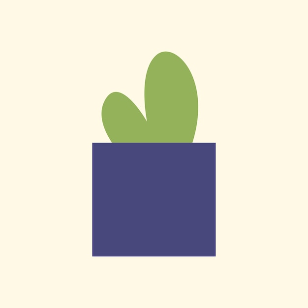 Kuchnia Domowa — Kulinarne Inspiracje logo